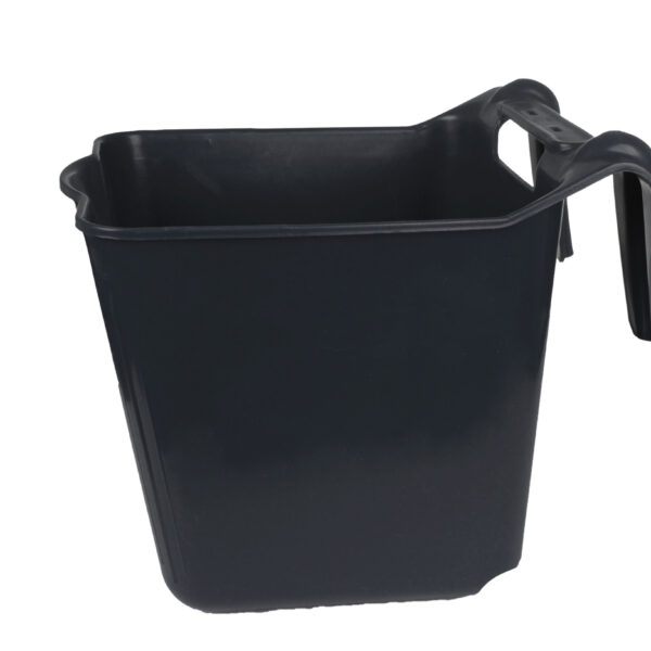 Висяща хранилка Horka HANG ON 16L