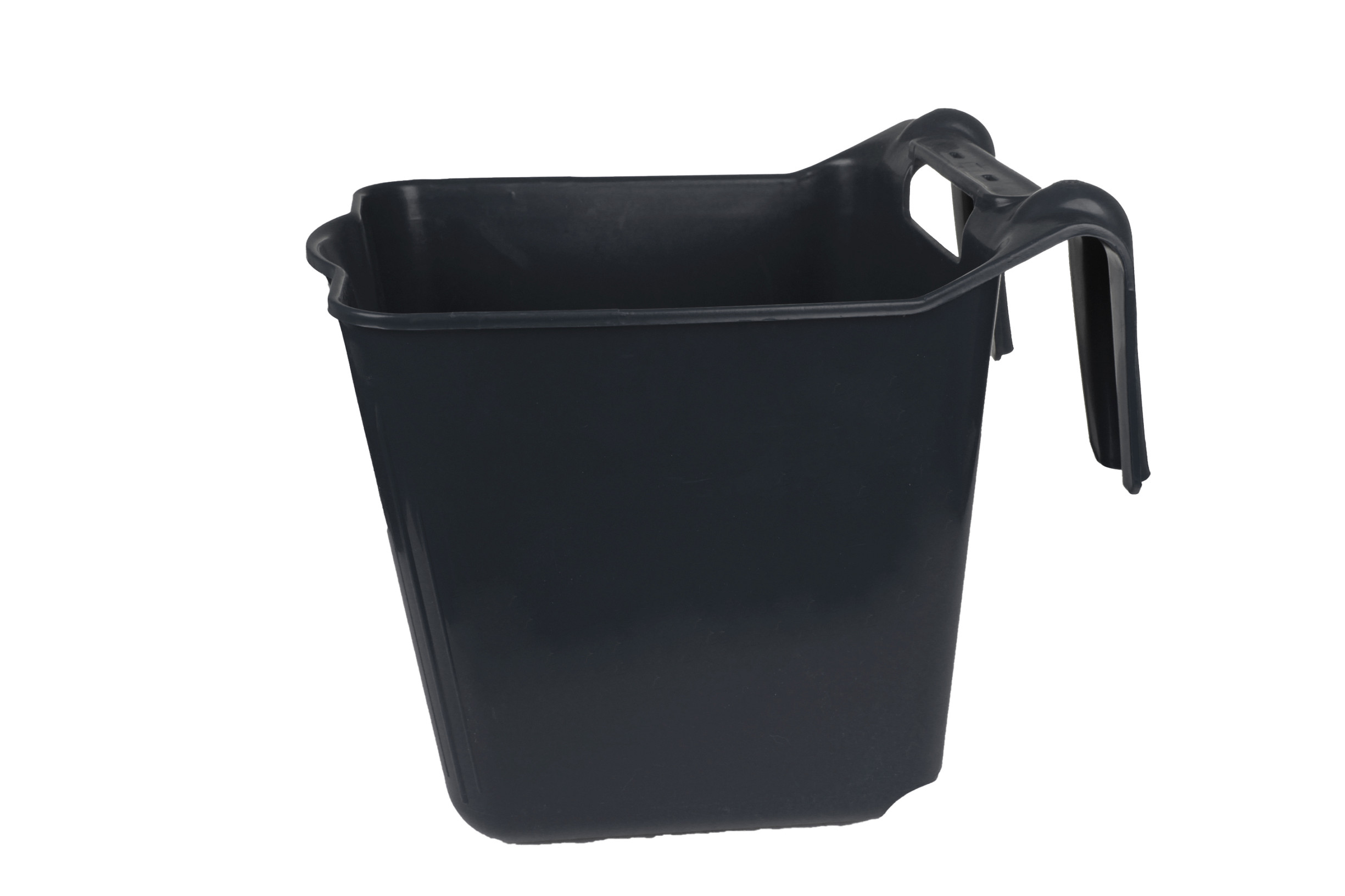 Висяща хранилка Horka HANG ON 16L