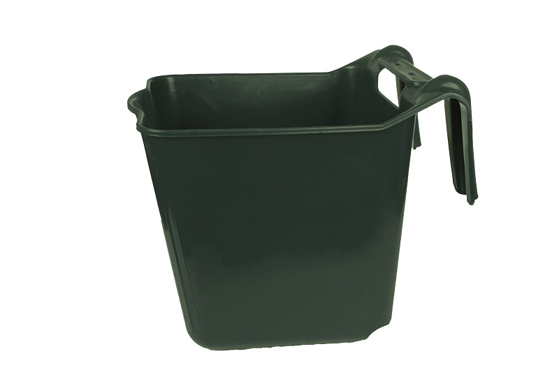 Висяща хранилка Horka HANG ON 16L - Image 2
