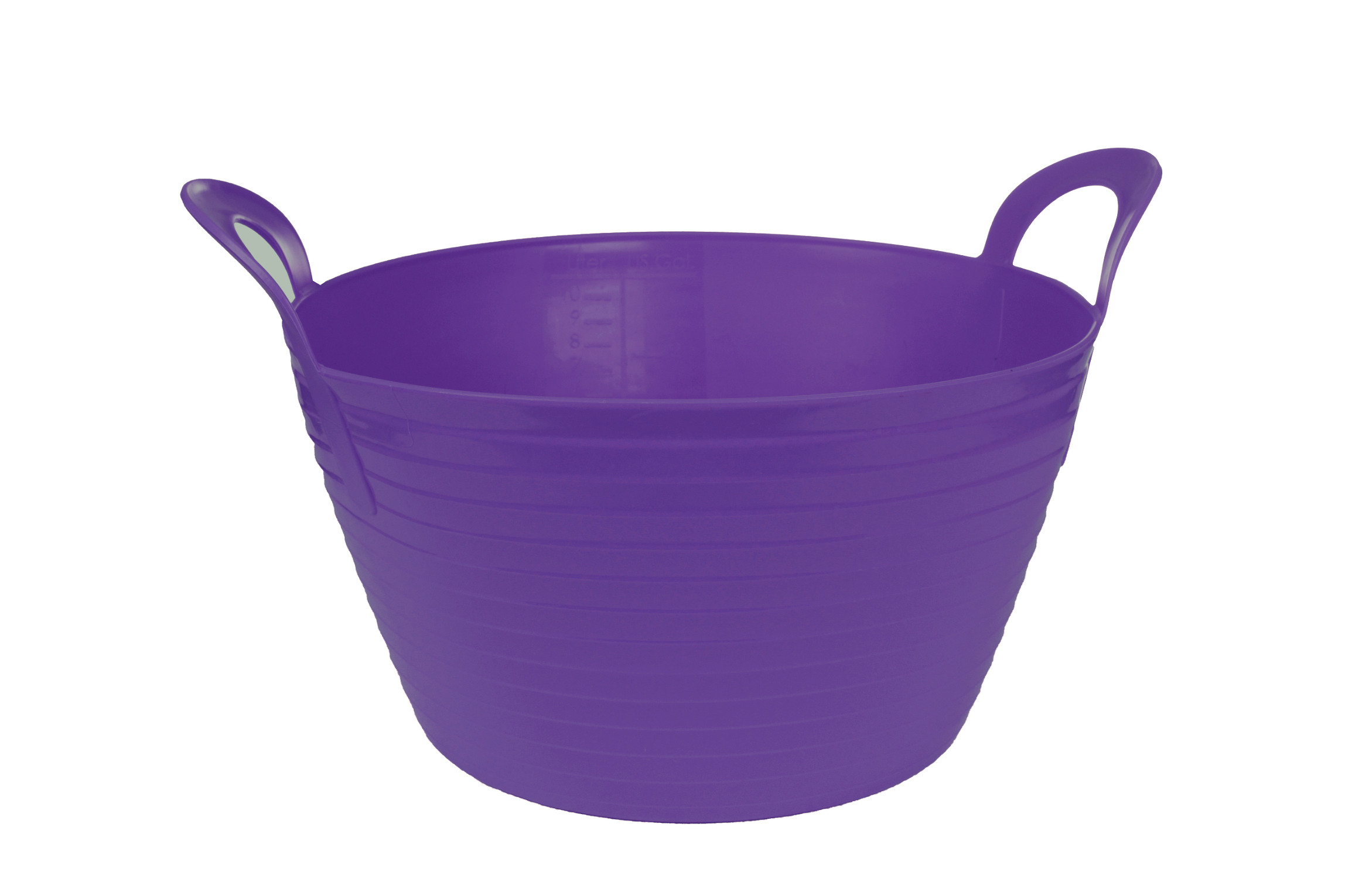 Гъвкава кофа - корито 12л. или 28л. - Image 2