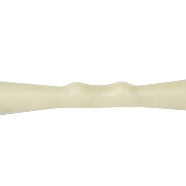 Watertrens Appel Smaak, 21 Mm - 329. Appel