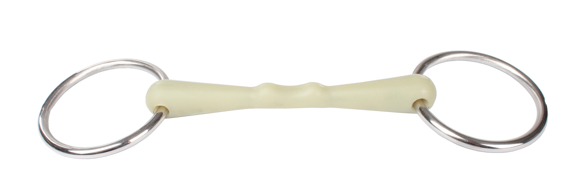 Watertrens Appel Smaak, 21 Mm - 329. Appel