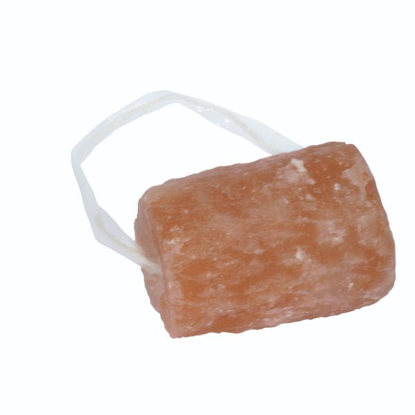 Himalaya Liksteen, Vpe = 6 St - 1000. Uni