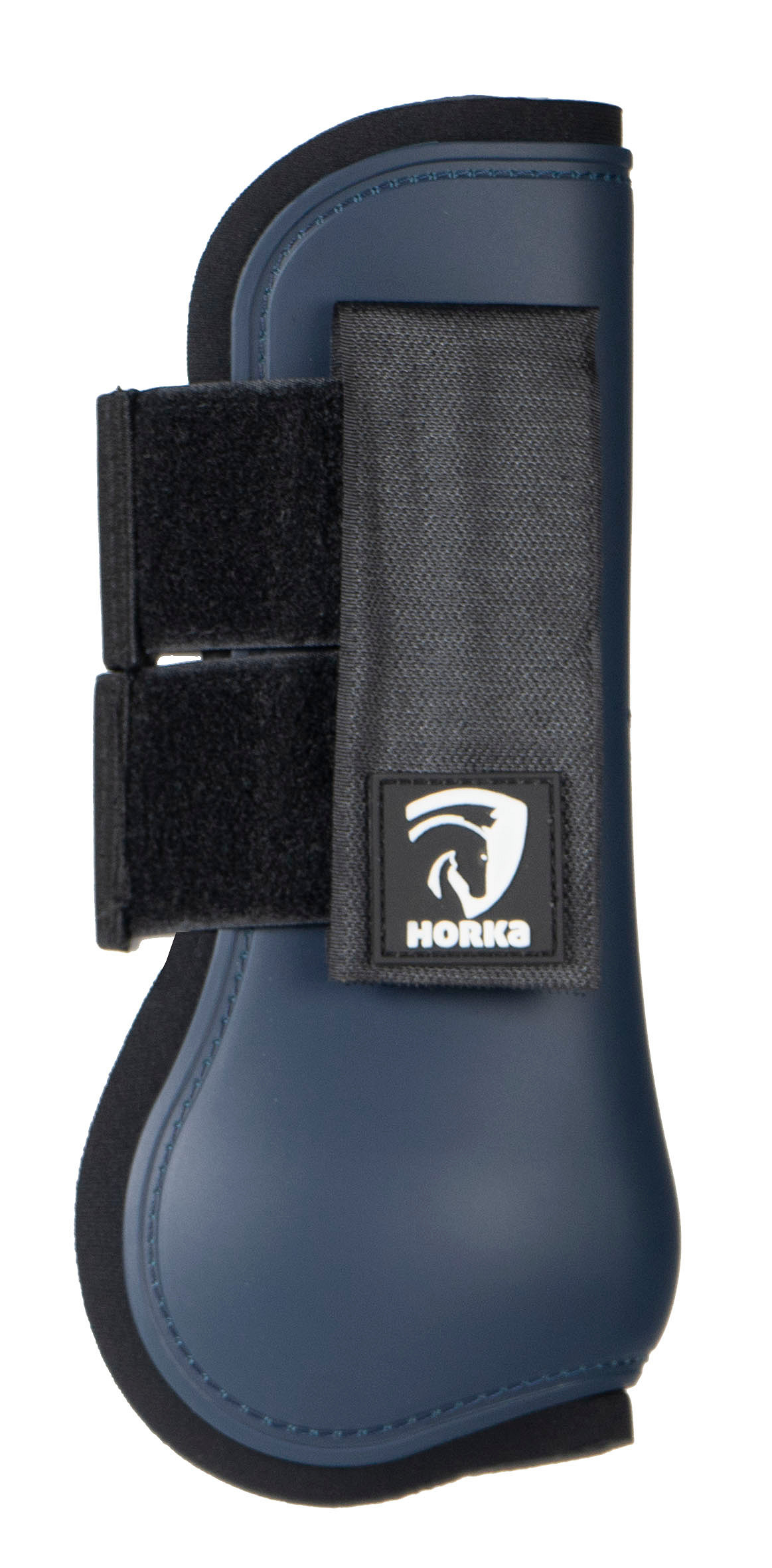 Peesbeschermers Pvc, Neoprene Gevoerd Dime - 6. Blauw