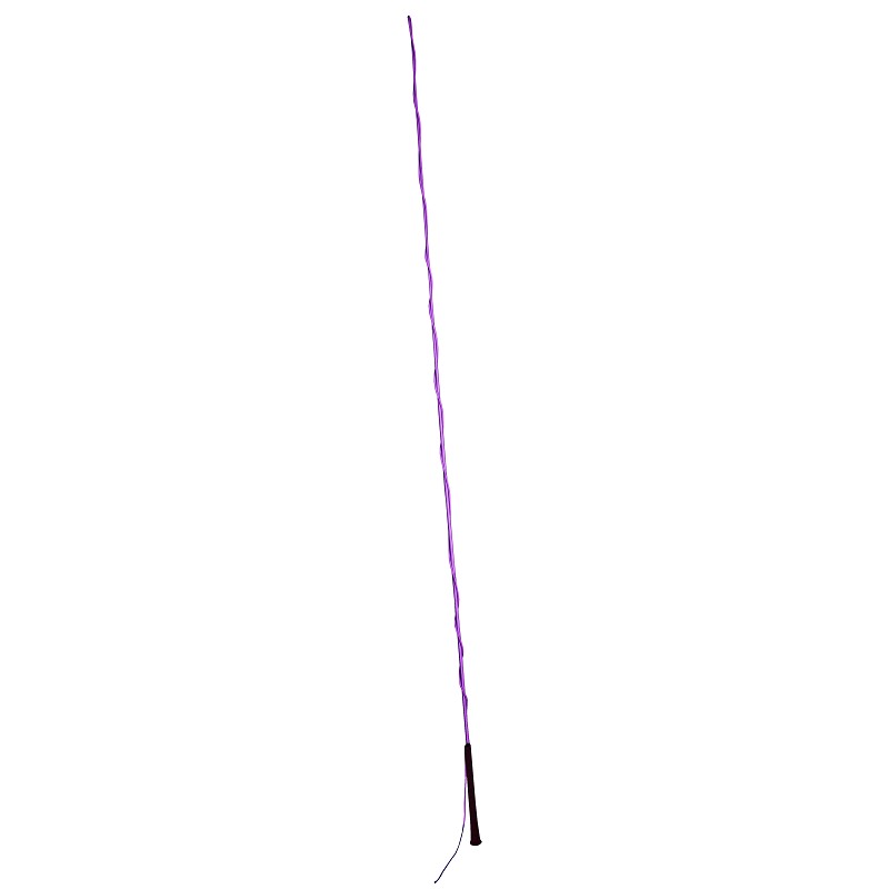 Камшик за кордиране HORKA - Image 2