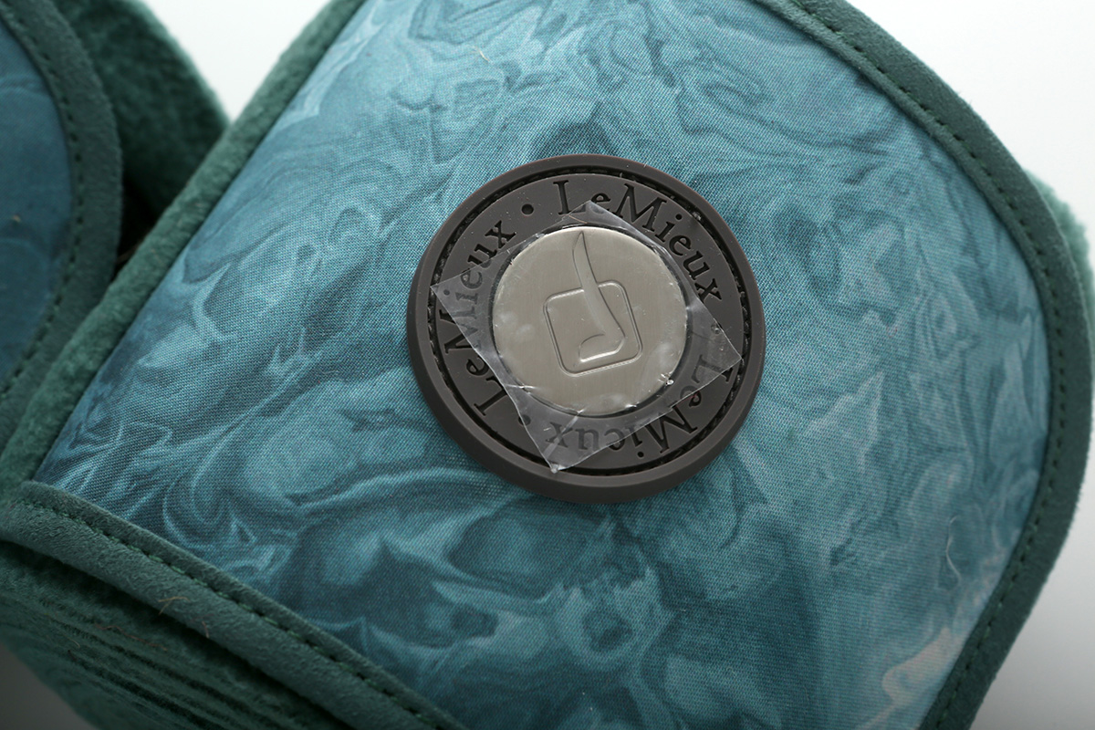 Комплект зелени бинтове - Image 3