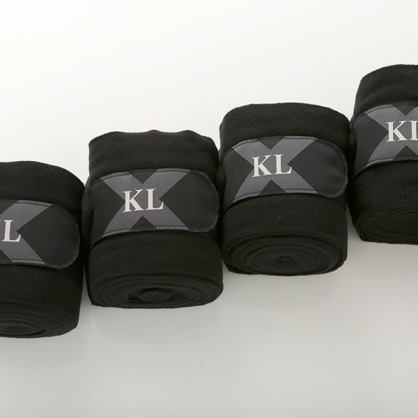 Почиващи бинтове Kingsland