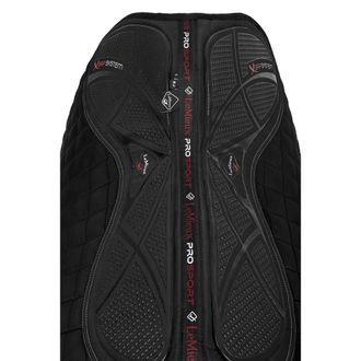 Потник дишащ X-GRIP LeMieux - Image 4