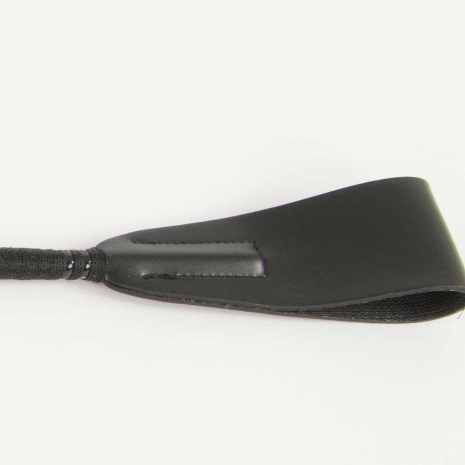 Нагайка Lami Cell - 65 см - Image 3