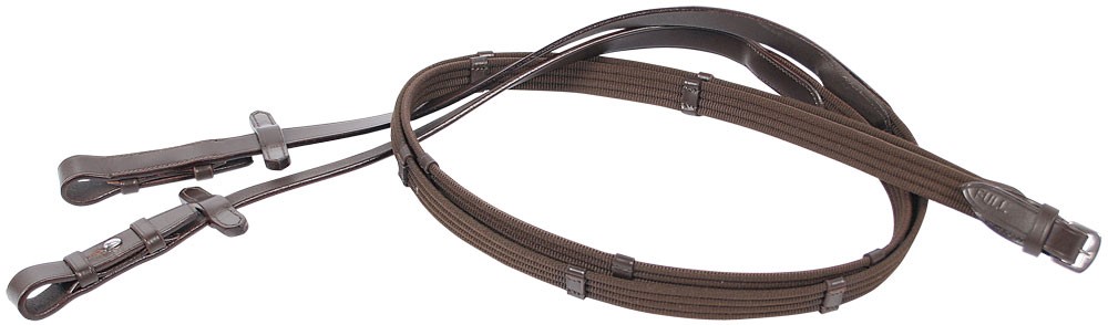 Текстилни поводи Harry's Horse - Image 3