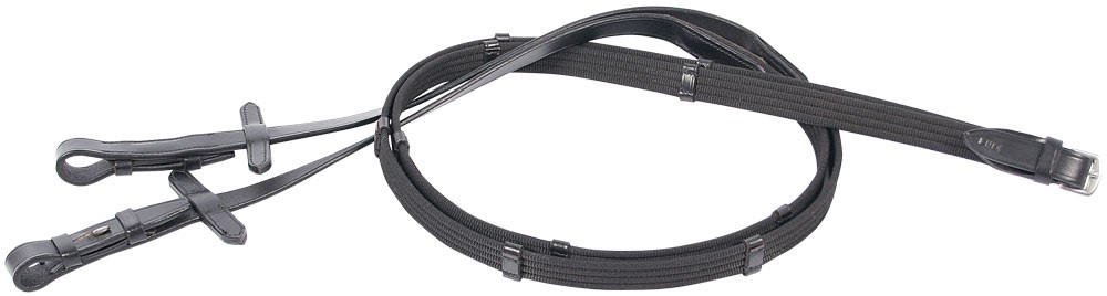 Текстилни поводи Harry's Horse - Image 5