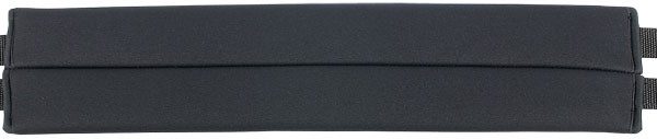 Опас за коне - Harry's Horse - черен