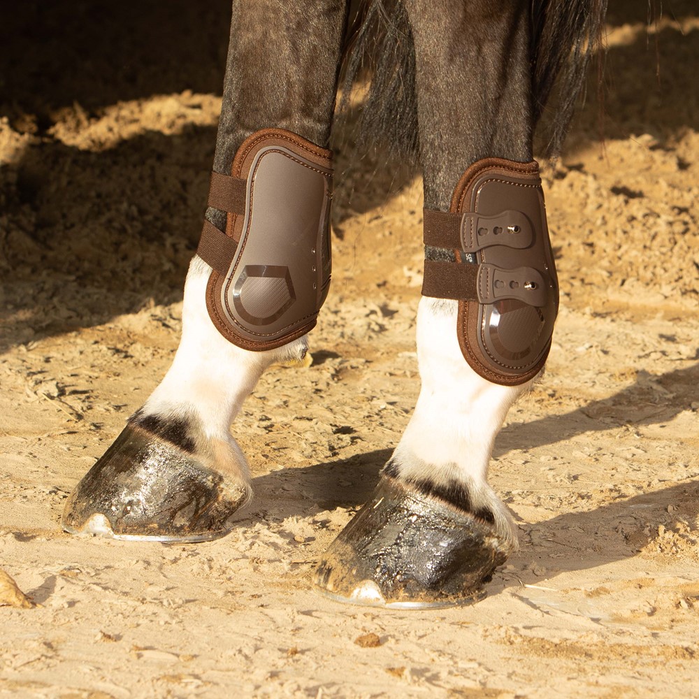 Задни гамаши Harry's Horse - Image 4