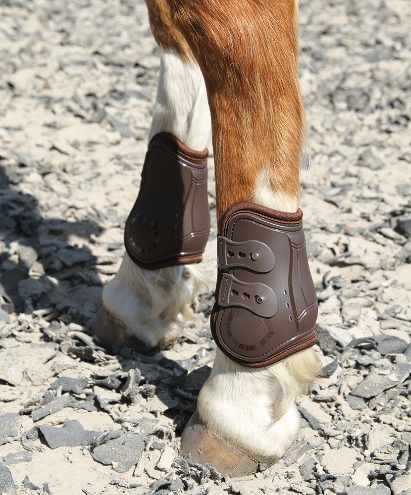 Задни гамаши Harry's Horse - Image 3