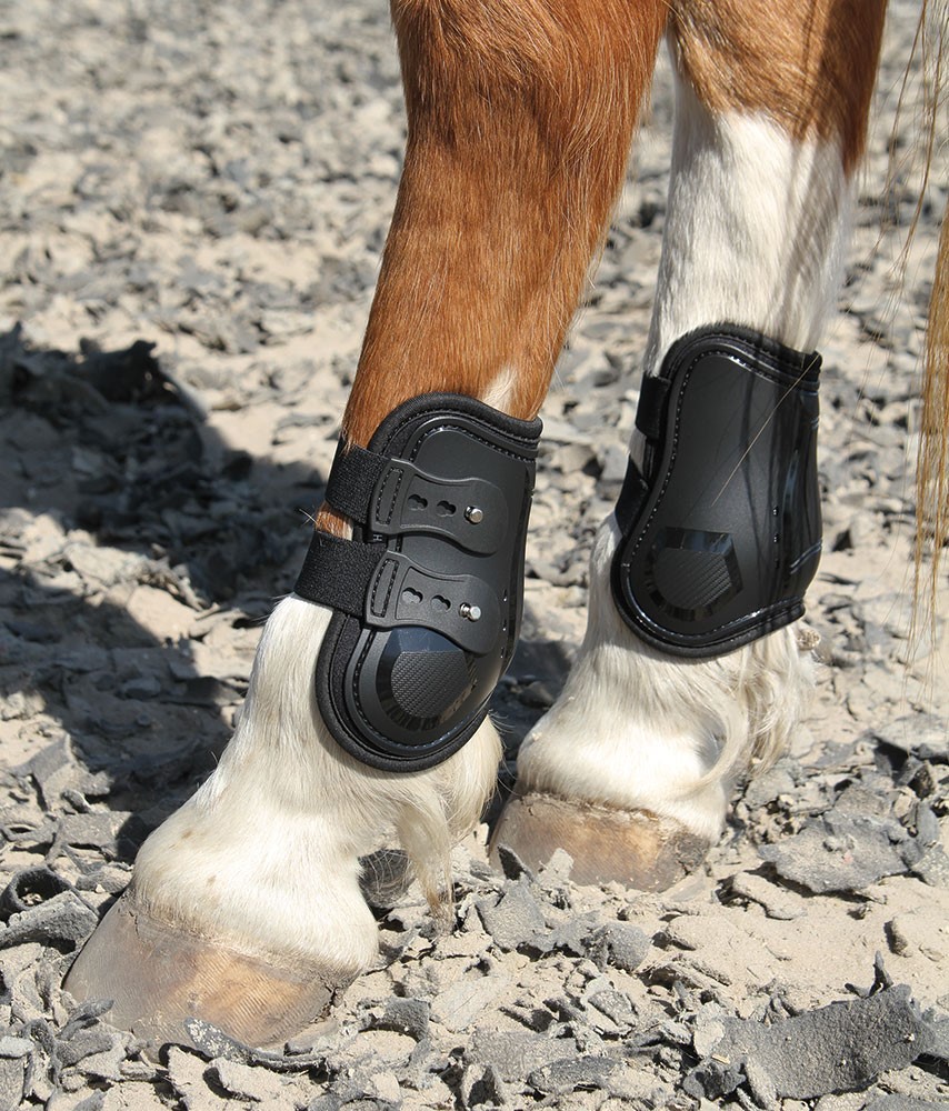 Задни гамаши Harry's Horse - Image 5