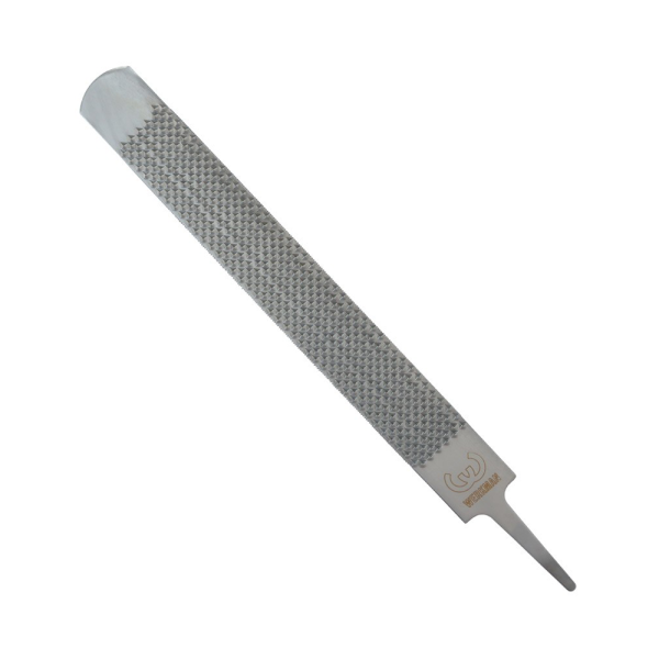 Пила за копита Werkman 14"
