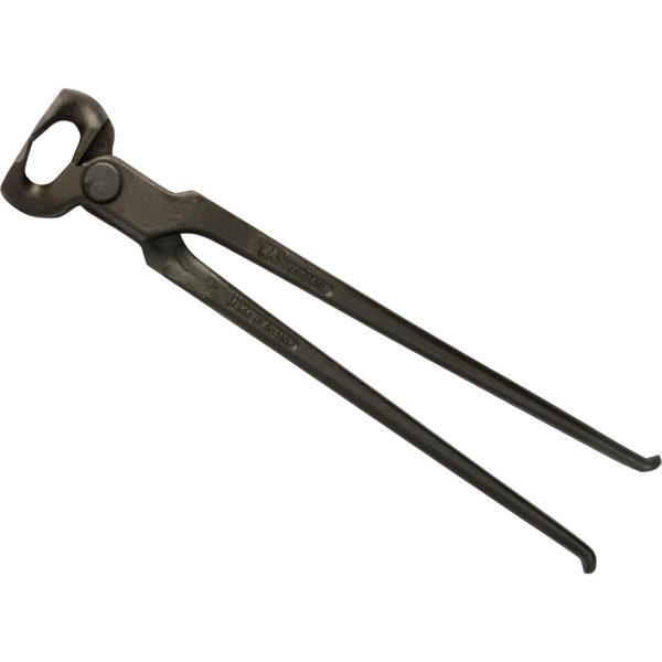 Клещи за копита Mustad 14''
