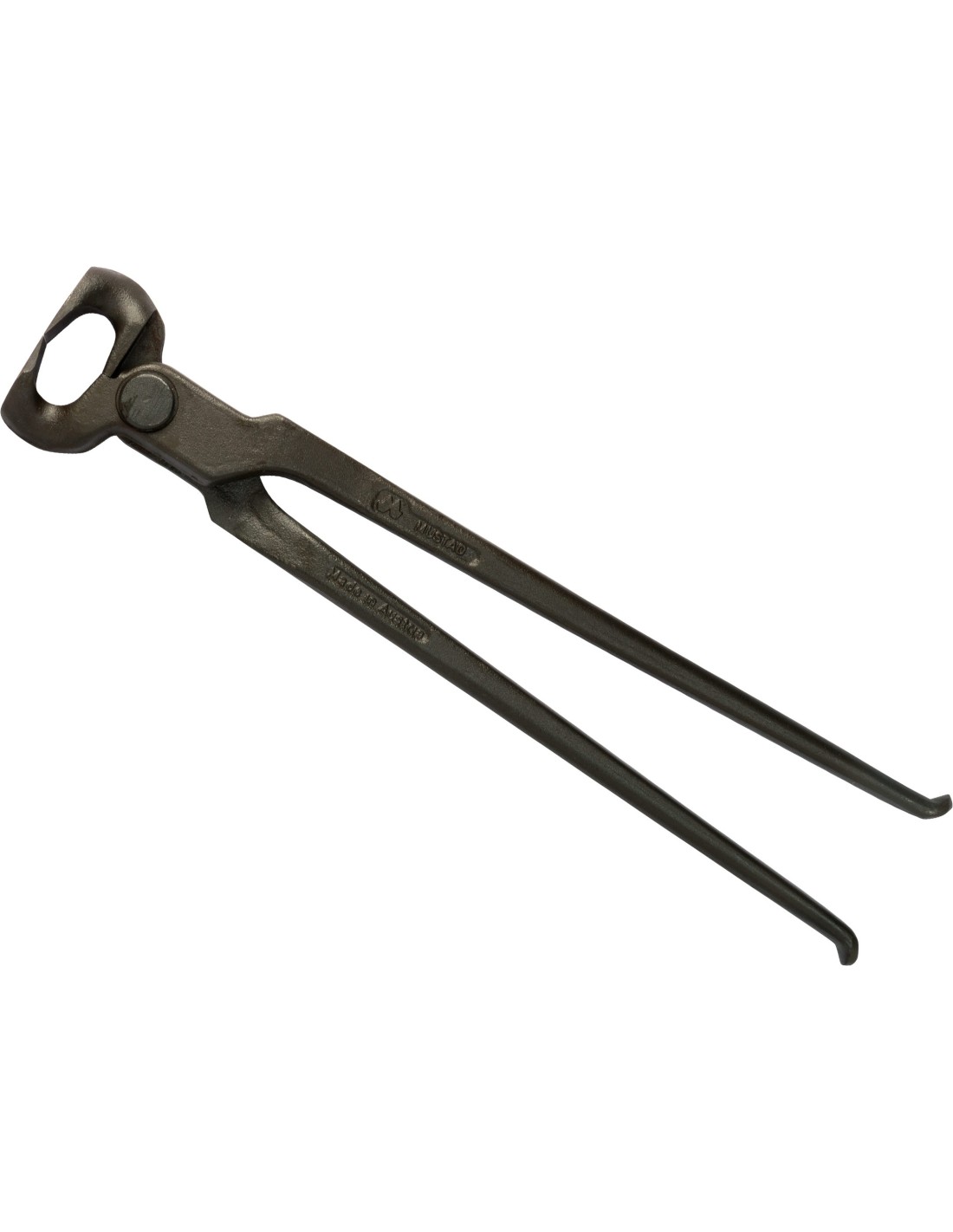 Клещи за копита Mustad 14''