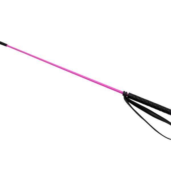 Race Zweep Rubber, Vpe = 6st P.kleur P.maat - 609. Vivid Viola