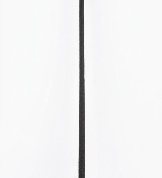Нагайка Lami Cell - 55 см