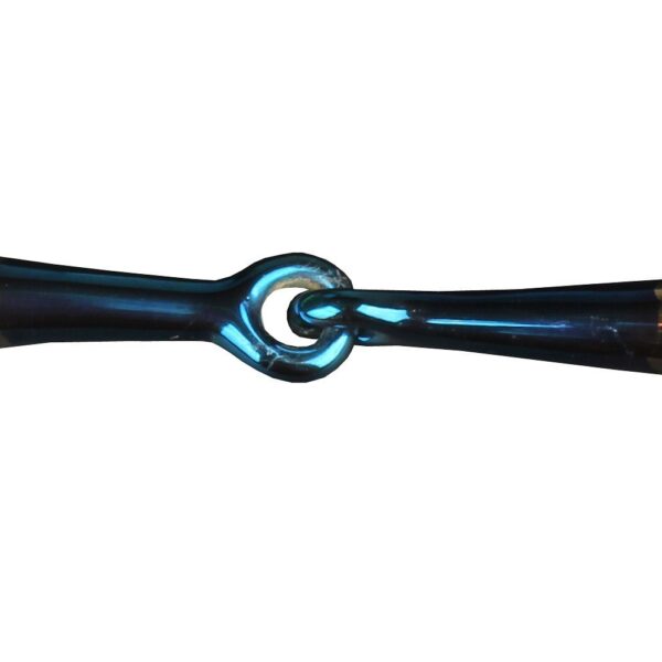 Трензела HORKA Sweet Iron (16 мм.)