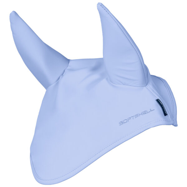 Наушници За Коне В Цвят Softshell