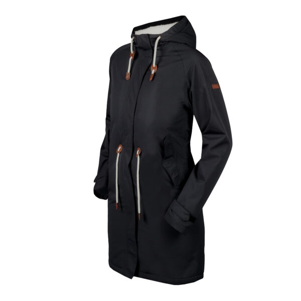 Зимно водоустойчиво яке / Parka HORKA River