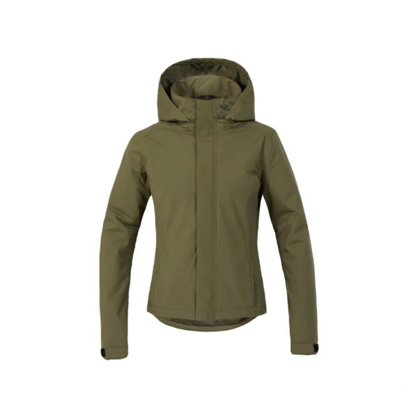 Дамско водоустойчиво яке Kingsland KLwinnie