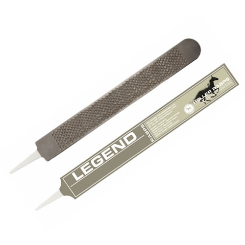 Пила за копита Mustad Heller Legend 14" (360 mm)